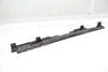Upper Core / Radiator Support Cover 8R0121292B — photo 2