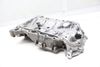 Upper Engine Oil Pan 06H103603 — photo 1