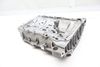 Upper Engine Oil Pan 06H103603 — photo 2