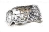 Upper Engine Oil Pan 06H103603 — photo 3