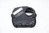 Upper Timing Chain Cover 06H103269H — photo 1