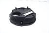 Upper Timing Chain Cover 06H103269H — photo 2