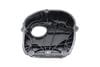 Upper Timing Chain Cover 06H103269H — photo 3