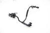 Vacuum Line / Hose Set w/ Purge Valve 06H133781CL — photo 2
