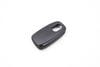 Valet Key Holder / Blank 8T0837148 — photo 1