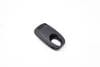 Valet Key Holder / Blank 8T0837148 — photo 2