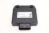 Voltage Stabilizer Control Module 8K0959663B — photo 1