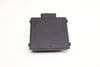 Voltage Stabilizer Control Module 8K0959663B — photo 2