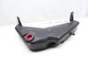 Windshield Washer Reservoir / Tank 8R0955453C — photo 1