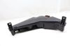 Windshield Washer Reservoir / Tank 8R0955453C — photo 2