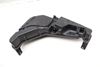 Windshield Washer Reservoir / Tank 8R0955453C — photo 3