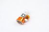 12V Power Outlet 8E0919309 — photo 1