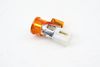 12V Power Outlet 8E0919309 — photo 2