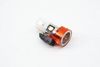 12V Power Outlet 8E0919309 — photo 1