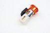12V Power Outlet 8E0919309 — photo 2