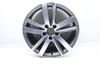 20" Inch Alloy Rim / Wheel (10-SPOKE) 4L0601025BM — photo 1