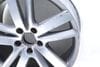 20" Inch Alloy Rim / Wheel (10-SPOKE) 4L0601025BM — photo 4