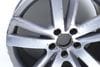 20" Inch Alloy Rim / Wheel (10-SPOKE) 4L0601025BM — photo 5