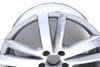 20" Inch Alloy Rim / Wheel (10-SPOKE) 4L0601025BM — photo 6