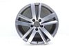 20" Inch Alloy Rim / Wheel (10-SPOKE) 4L0601025BM — photo 1