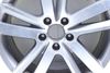 20" Inch Alloy Rim / Wheel (10-SPOKE) 4L0601025BM — photo 2