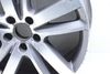 20" Inch Alloy Rim / Wheel (10-SPOKE) 4L0601025BM — photo 4