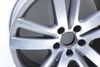 20" Inch Alloy Rim / Wheel (10-SPOKE) 4L0601025BM — photo 5