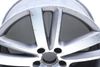 20" Inch Alloy Rim / Wheel (10-SPOKE) 4L0601025BM — photo 6