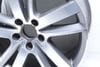 20" Inch Alloy Rim / Wheel (10-SPOKE) 4L0601025BM — photo 4
