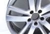 20" Inch Alloy Rim / Wheel (10-SPOKE) 4L0601025BM — photo 5
