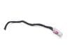 32-PIN Instrument Cluster Wiring Harness Connector / Pigtail 1J0972977G — photo 1