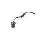 4-PIN Wiring Connector / Pigtail 1J0971974 — photo 1