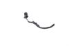 4-PIN Wiring Connector / Pigtail 1J0971974 — photo 2