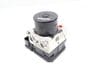 ABS Pump / Control Module Unit 4L0614517L — photo 2