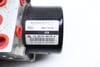 ABS Pump / Control Module Unit 4L0614517L — photo 3
