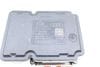 ABS Pump / Control Module Unit 4L0614517L — photo 4