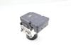 ABS Pump / Control Module Unit 4L0614517L — photo 5