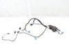 AC Air Conditioner Wire / Wiring Harness 4L0971569A — photo 1