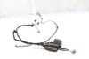 AC Air Conditioner Wire / Wiring Harness 4L0971569A — photo 2