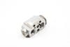 AC Expansion Valve 4L0820712A — photo 1