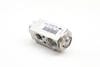 AC Expansion Valve 4L0820712A — photo 2