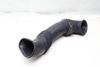 Air Filter Box Intake Pipe / Tube 7L6129752B — photo 1