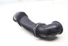 Air Filter Box Intake Pipe / Tube 7L6129752B — photo 2