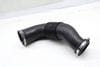 Air Intake Duct / Hose 4L0129628E — photo 1