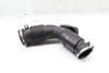 Air Intake Hose / Tube 06E129629R — photo 1