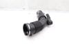 Air Intake Hose / Tube 06E129629R — photo 2