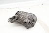 Alternator Mount Bracket 059903143AJ — photo 1
