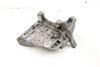 Alternator Mount Bracket 059903143AJ — photo 2