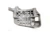Alternator Mount Bracket 059903143AJ — photo 3