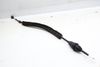 Automatic Shifter Linkage / Cable 7P0713265 — photo 1